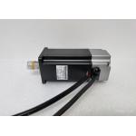 Omron Corporation 400W Industrial Servo Motor R7M-A40030-S1 200V 2.6A 1.27HP 3000RPM for sale
