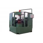 380v Pipe Fitting Beveling Machine High Precision for sale