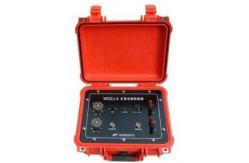 China Geophysical Resistivity Survey Equipment And 2D Resistivity Meter For Underground Water supplier