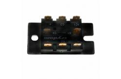 China M252532 supplier