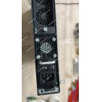 Cisco Firepower FPR2130-ASA 2100 Series: Integrated Threat Defense Network Security with RADIUS Authentication Protocols for sale