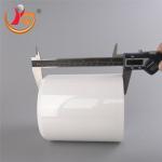 2L Ceramic Basin Black Zirconium Machine Grinding Jar for sale