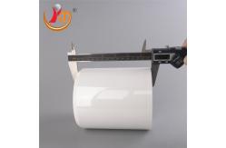 China 2L Ceramic Basin Black Zirconium Machine Grinding Jar supplier