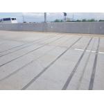 0.5-105km/H In Motion Axle Scales Road Overrun Management System for sale