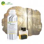 Arabic Oud Perfume Oil Bulk Designer Perfume Oil Musk Oud Brand Perfume For Man for sale