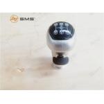 WG9700240015/1 Handle ball Sinotruk Howo Truck Gearbox Spare Parts for sale