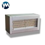 UV LED Curing Systems For Printing 480W Air Cooled Equipment UV Lamp Machine for sale