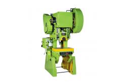 China Mechanical Kettle Making Machine For Stainless Steel Kettle Body Outer Shell Cutting supplier