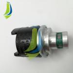0260120025 24V Compressed Air Solenoid Valve 0501313375 for sale