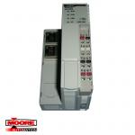 ST-RTB+NA-9286  CREVIS  One Year Warranty PLC Module for sale