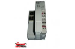 China ST-RTB+NA-9286  CREVIS  One Year Warranty PLC Module supplier