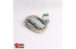 China FBM1/37/43 P0400HH  FOXBORO Term Cable supplier