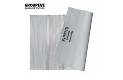 China Customizable Cordless Printed Roman Shades Stylish And Functional Windows Blinds supplier