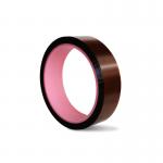 Film Liner Polyimide Tape Amazon Versatile for Everyday Applications for sale