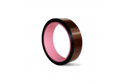 China Film Liner Polyimide Tape Amazon Versatile for Everyday Applications supplier