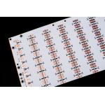 High Quality Custom FPC Circuit Board Professional Manufacturer Aluminum Special Equipment Customized Flexible LED Circuit Board for sale