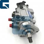 DE2635-6320 DE26356320 High Quality Injection Pump for sale