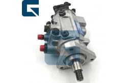 China DE2635-6320 DE26356320 High Quality Injection Pump supplier