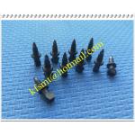 YG200 Fix Nozzle 201 SMT Nozzle For Yamaha machine KGT-M7710-A0X