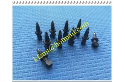 China YG200 Fix Nozzle 201 SMT Nozzle For Yamaha machine KGT-M7710-A0X supplier