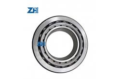 China High-Performance Taper Roller Bearing 1J2860 for Heavy-Duty Applications supplier