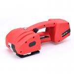 5000mAh Large-Capacity Lithium Battery Fully Automatic Strapping Tools for Improved Efficiency for sale