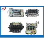 NCR GBRU Modules And All Its ATM Machine Spare Parts for sale