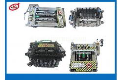 China NCR GBRU Modules And All Its ATM Machine Spare Parts supplier