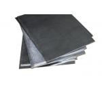 Anti Corrosion Aluminium Clad Sheet , Aluminum Clad Stainless Steel Strip for sale