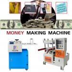 Rubber Sheet Cutter/Rubber Cutting Machine for sale