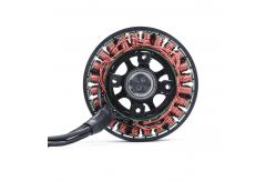 China V8013 EEE V1.0 Brushless DC Motor supplier