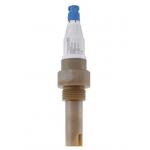 CLS21D E&H Instrument Digital Conductivity Meter Condumax for sale