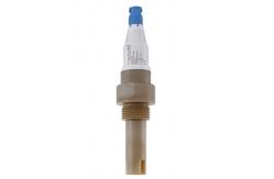 China CLS21D E&H Instrument Digital Conductivity Meter Condumax supplier