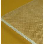China Factory Hot Sale Extra Clear /Low-Iron Solar Glass 3.2mm-4.3mm for sale
