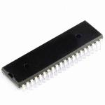 PIC18LF4523-I/P for sale