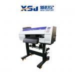 60cm Printing Width 2 Heads Fedar Sublimation Printer for sale