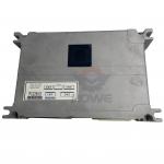 PC228US Excavator Control Unit Computer Engine Control Board 7834-20-1002 for sale