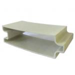Customizable FRP Pultruded Profiles Mould Utterly Based On Client'S Requirement
