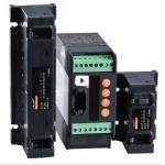 Acrel Agf-M Solar Dc String Monitoring Device Rs485 Max Isolation Measuring Dc 20a Max Voltage Measuring For Busbar Dc1.5kv for sale