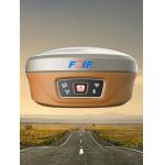 IMU Tilt Survey FOIF N90 GPS Cros Station Supporting Ntrip Gnss Rtk for sale