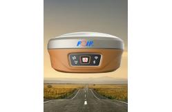 China IMU Tilt Survey FOIF N90 GPS Cros Station Supporting Ntrip Gnss Rtk supplier