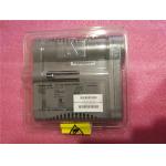 Honeywell MC-TAMR03 Low Level Analog Input Multiplexer RTD FTA MC-TAMR03 for sale