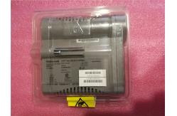 China Honeywell MC-TAMR03 Low Level Analog Input Multiplexer RTD FTA MC-TAMR03 supplier