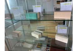 China Epoxy Tooling Block manufacturer