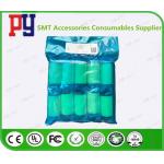 A60059 FUJI Filter cotton SMT Spare Parts Speed and Long-Lasting for Your Production Demands for sale