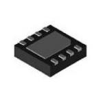 NCP45525IMNTWG-H      onsemi for sale
