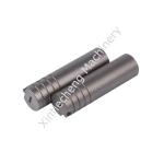 Titanium Alloy Medical Machined Parts Precision Turning Parts ISO9001 for sale