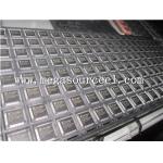 Programmable IC Chip XC9572XL - xilinx - XC9500XL High-Performance CPLD Family for sale