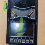 589-5731 Display Monitor Panel 5895731 For E306 E307 Excavator for sale
