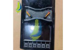 China 589-5731 Display Monitor Panel 5895731 For E306 E307 Excavator supplier